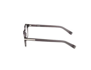 Side view Zegna EZ5332 (020)