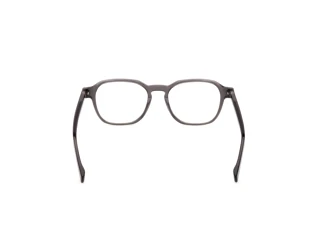 Rear view Zegna EZ5332 (020)