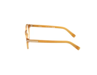 Side view Zegna EZ5332 (045)