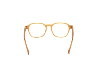 Rear view Zegna EZ5332 (045)