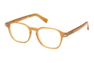 Front view Zegna EZ5332 (045)