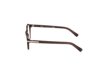 Side view Zegna EZ5332 (048)