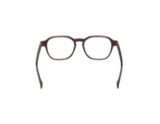 Rear view Zegna EZ5332 (048)