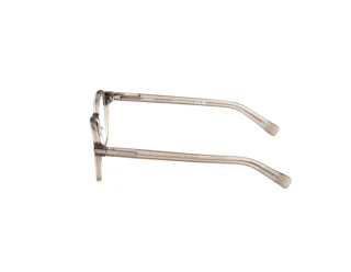 Side view Zegna EZ5332 (057)