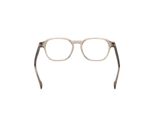Rear view Zegna EZ5332 (057)