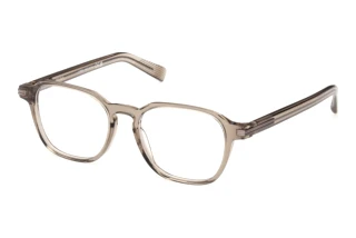 Front view Zegna EZ5332 (057)