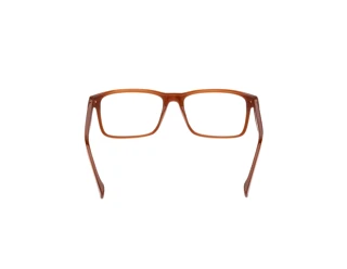 Rear view Zegna EZ5333 (045)