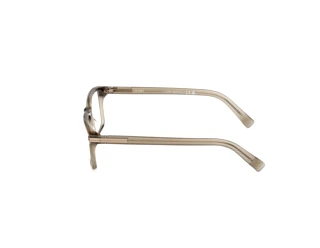 Side view Zegna EZ5333 (048)