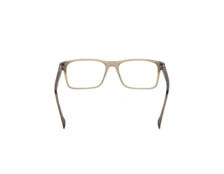 Rear view Zegna EZ5333 (048)