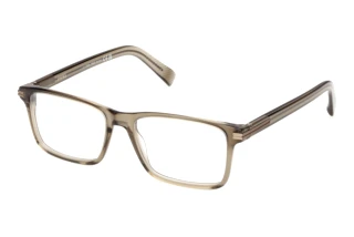 Front view Zegna EZ5333 (048)