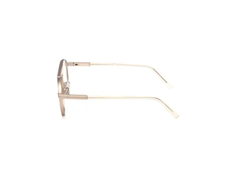Side view Zegna EZ5334-H (035)