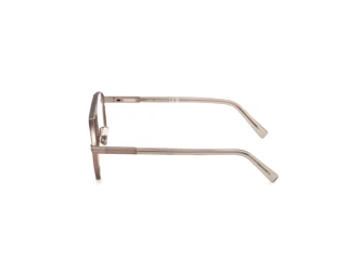 Side view Zegna EZ5334-H (037)