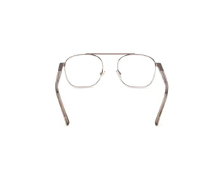 Rear view Zegna EZ5334-H (037)