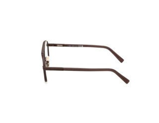 Side view Zegna EZ5334-H (049)