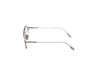 Side view Zegna EZ5349 (013)