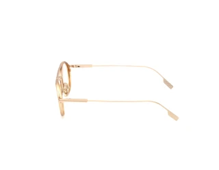 Side view Zegna EZ5349 (035)