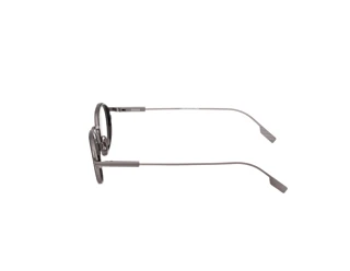 Side view Zegna EZ5350 (009)