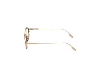 Side view Zegna EZ5350 (032)