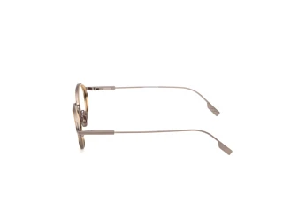 Side view Zegna EZ5350 (035)