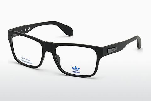 Glasses Adidas Originals OR5004 002