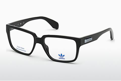 Glasses Adidas Originals OR5005 001