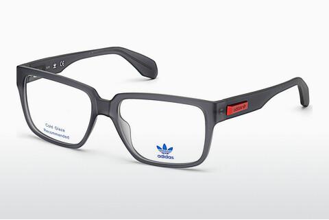 Eyewear Adidas Originals OR5005 020