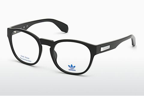 Glasses Adidas Originals OR5006 001