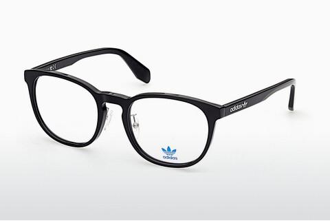 Glasses Adidas Originals OR5014-H 001