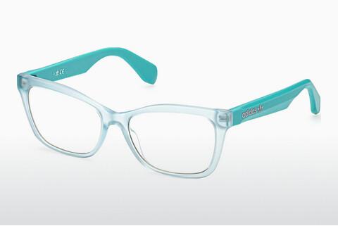 Glasses Adidas Originals OR5028 088