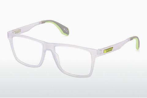 Glasses Adidas Originals OR5030 026