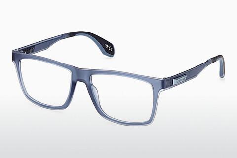Glasses Adidas Originals OR5030 091
