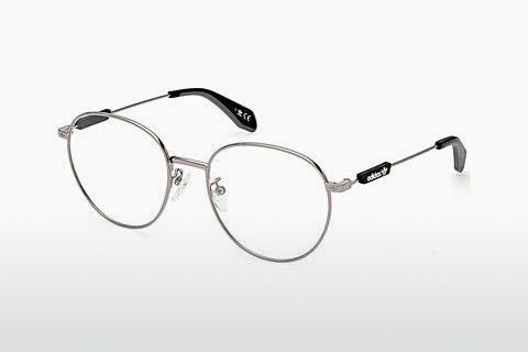 Glasses Adidas Originals OR5033 012