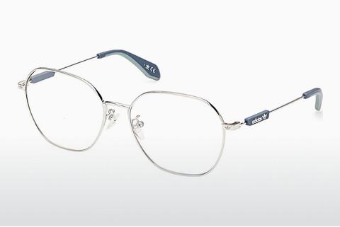 Glasses Adidas Originals OR5034 016