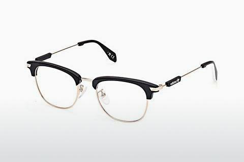 Glasses Adidas Originals OR5036 005