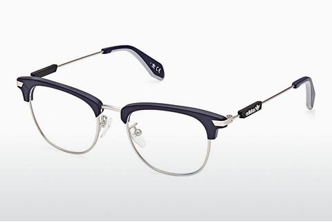 Glasses Adidas Originals OR5036 092