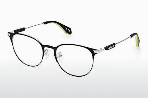Glasses Adidas Originals OR5037 002