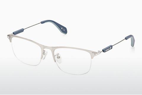 Glasses Adidas Originals OR5038 017