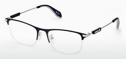 Glasses Adidas Originals OR5038 092