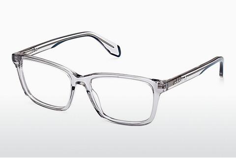 Glasses Adidas Originals OR5041 020