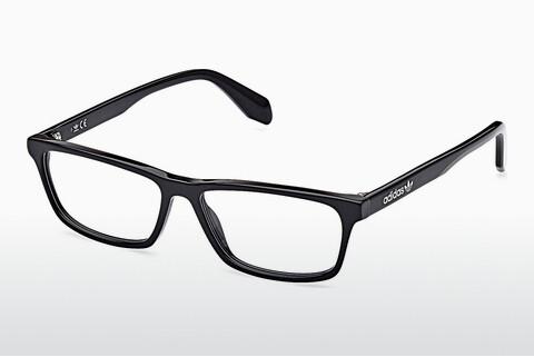Glasses Adidas Originals OR5042 001