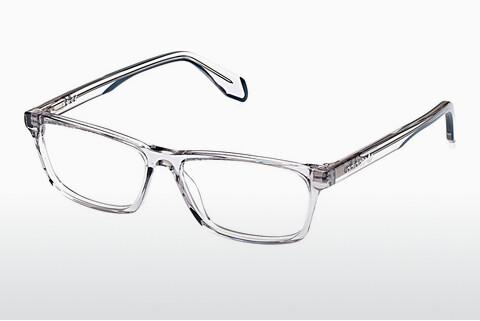 Glasses Adidas Originals OR5042 020