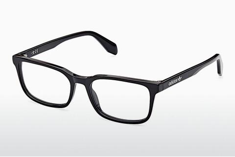 Glasses Adidas Originals OR5043 001