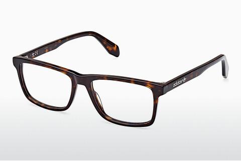 Glasses Adidas Originals OR5044 052
