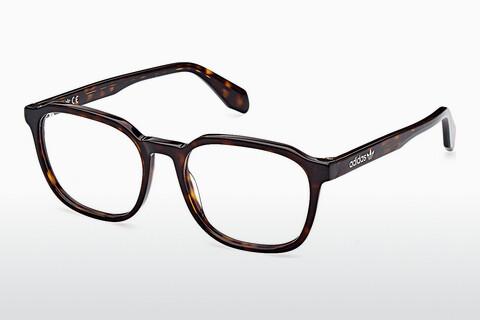 Glasses Adidas Originals OR5045 052