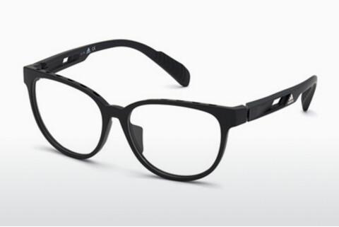 Glasses Adidas SP5001 002