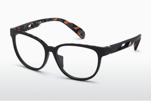 Glasses Adidas SP5001 005