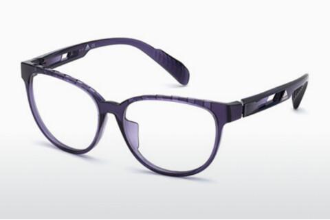 Glasses Adidas SP5001 081