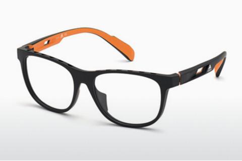 Glasses Adidas SP5002 005