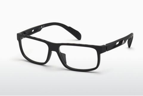 Glasses Adidas SP5003 002