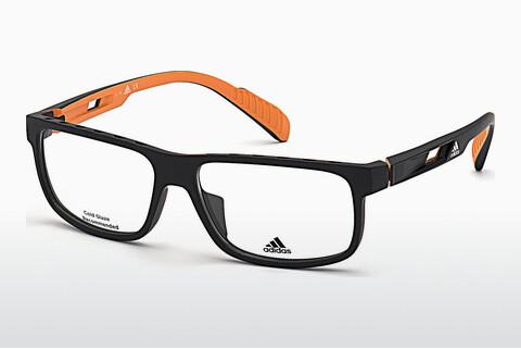 Glasses Adidas SP5003 005